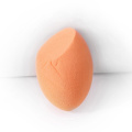 Free Samples Non Latex Super Soft Makeup Sponge